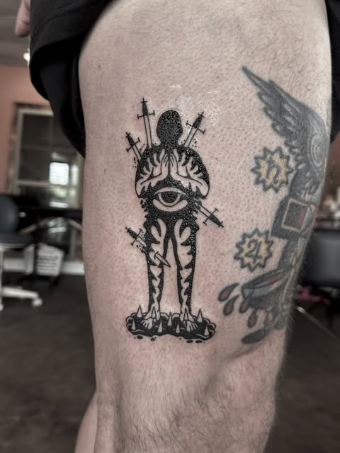 kozlovtattoo