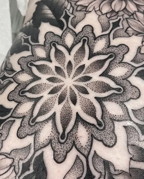 maiatattoos