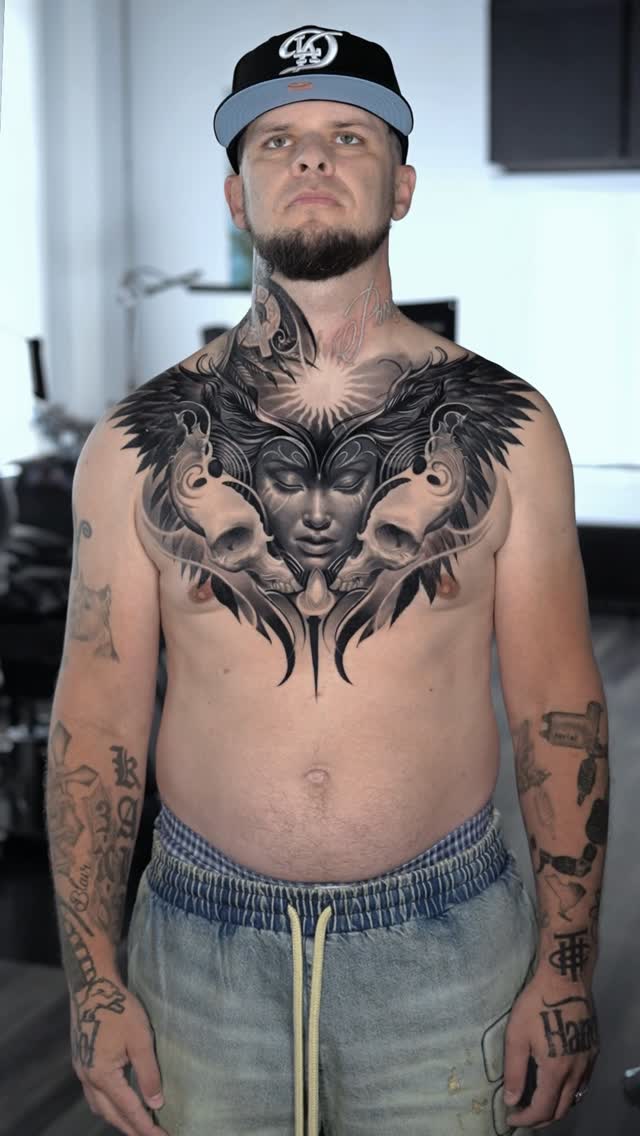 inknationstudio