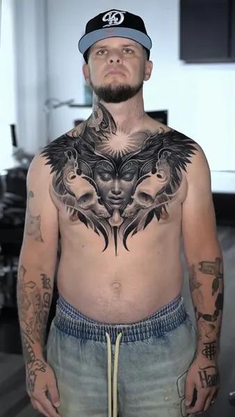 inknationstudio