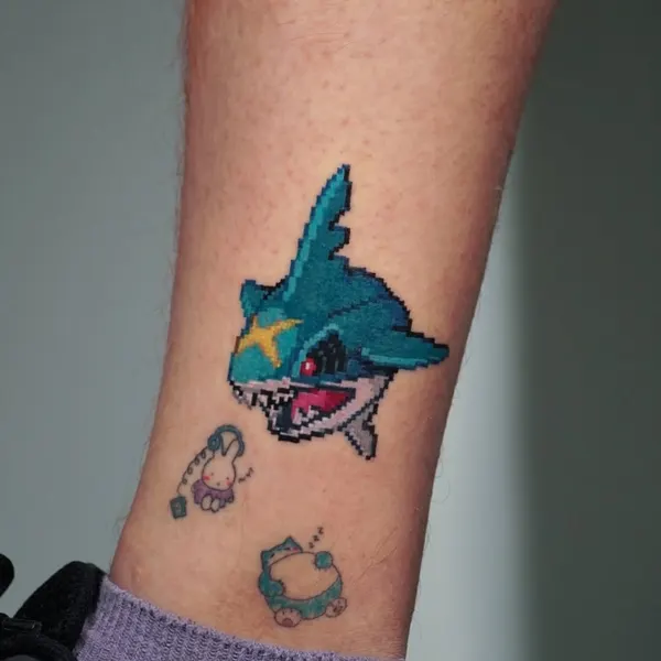 zzang.ga_tattoo
