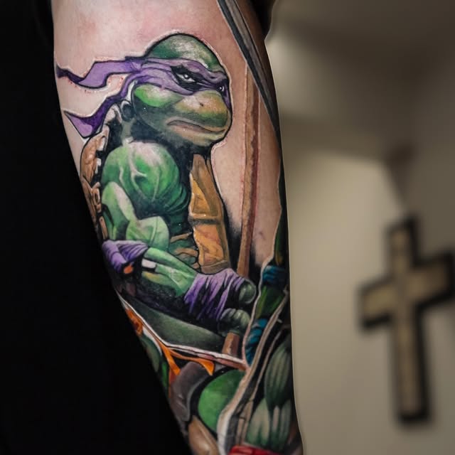 fabz_art