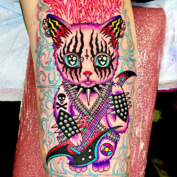 nixxi_tattoos