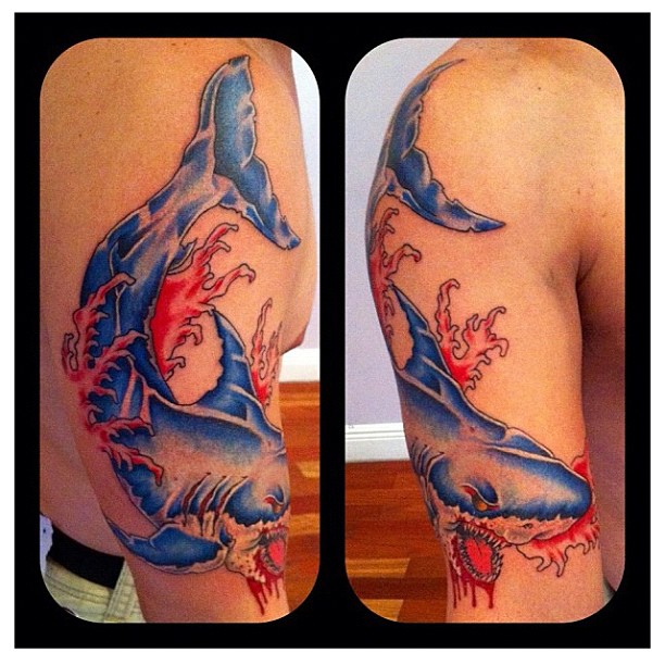 salvationtattoolounge