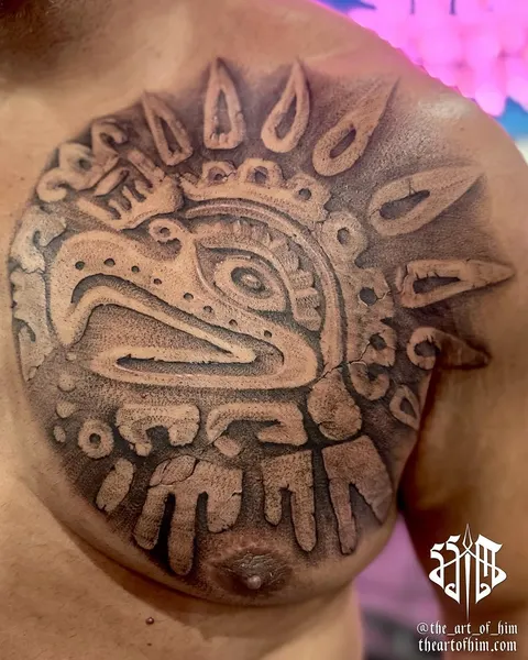 the_art_of_him