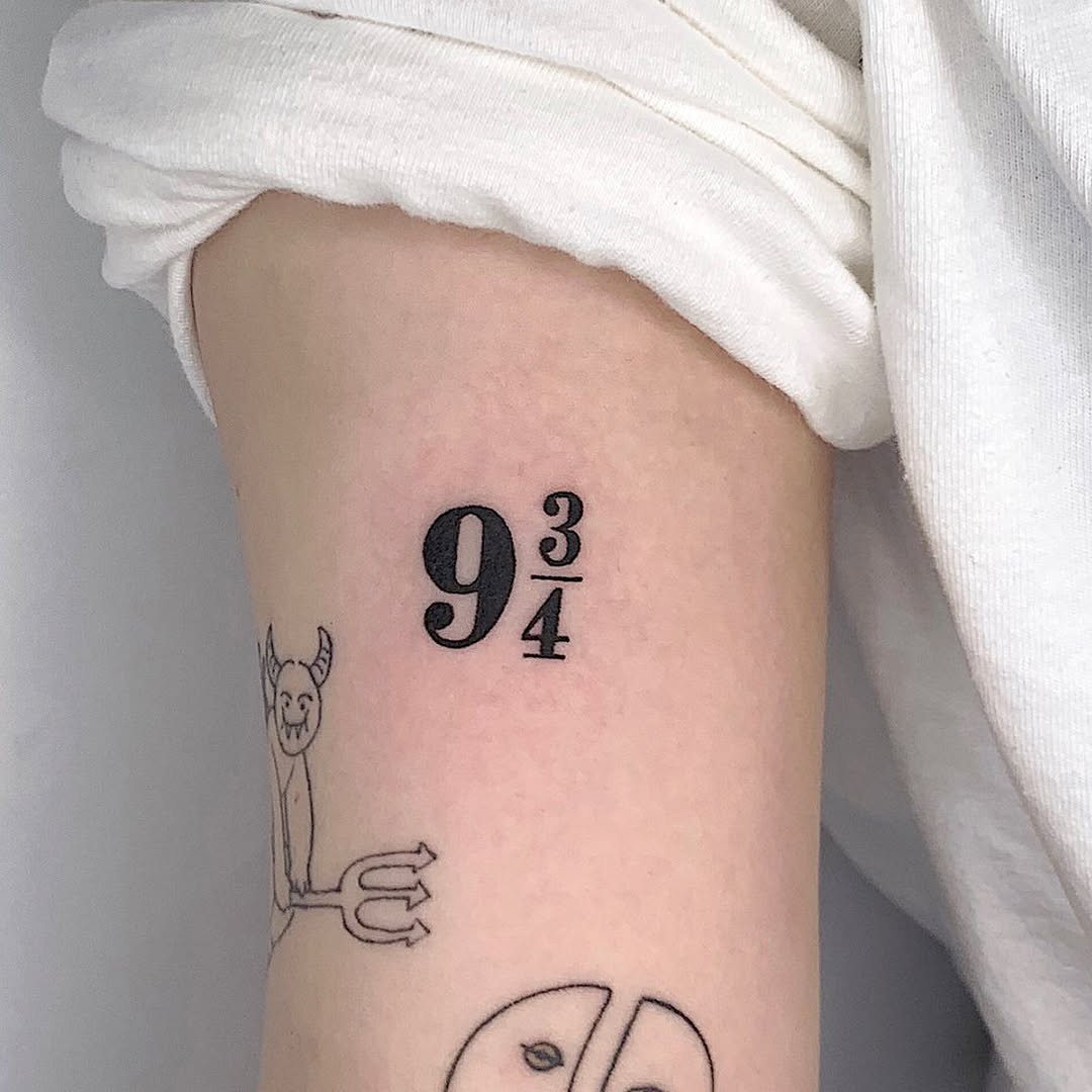 soozzang_tattoo