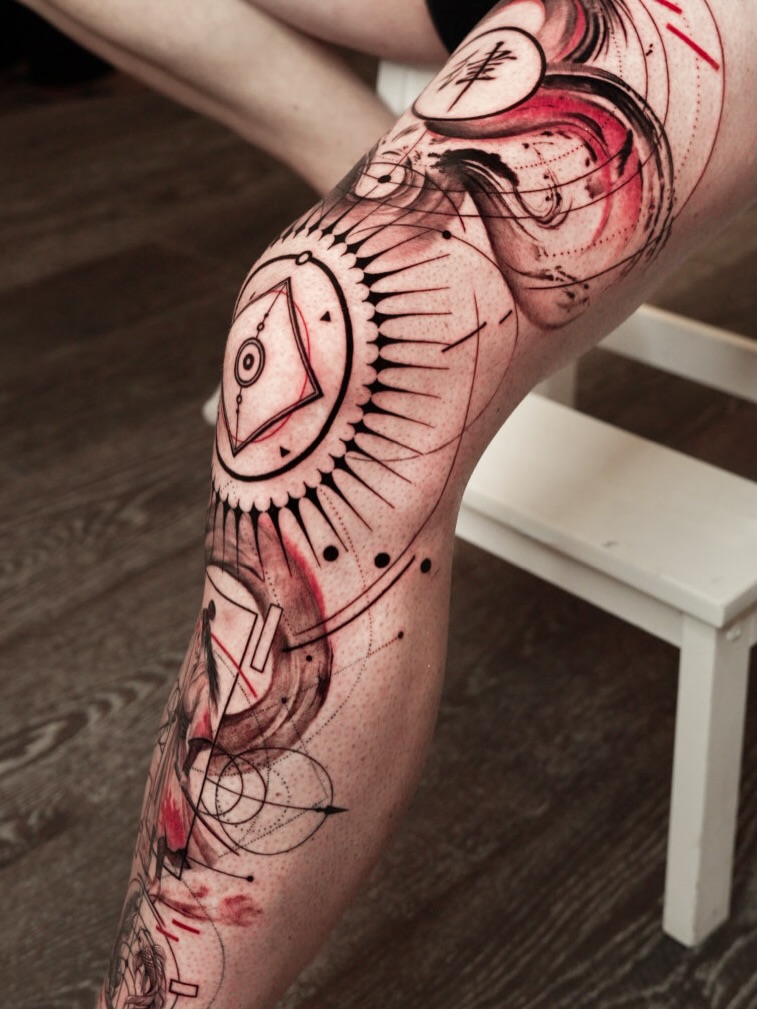 wm.tatts