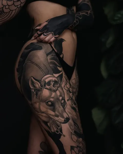 Animal