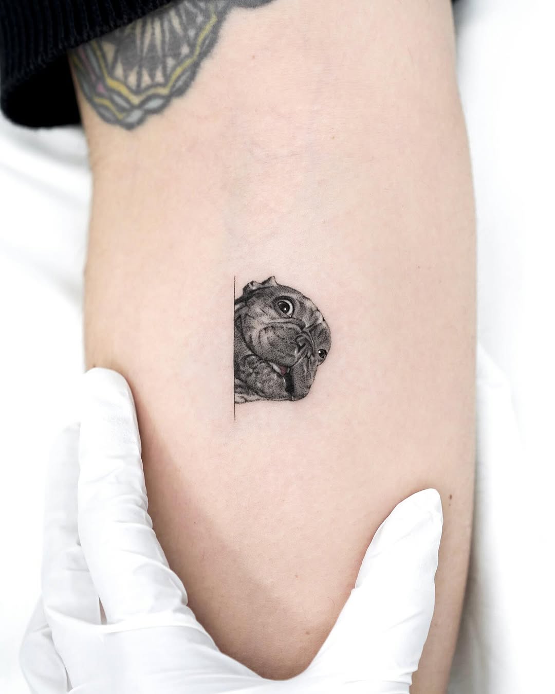 dorok.tattoo