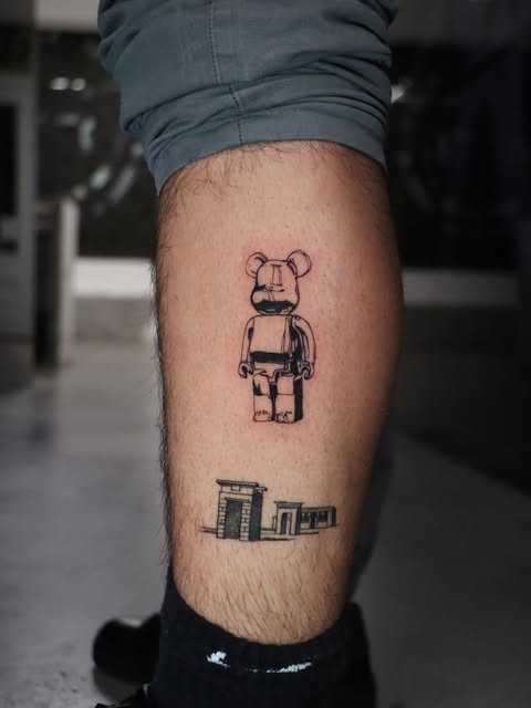 robgreennyc