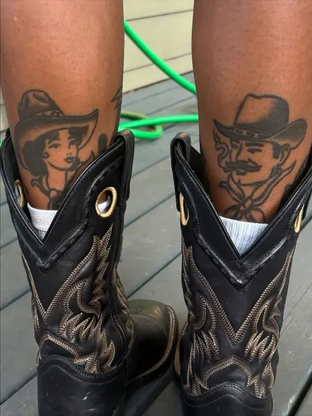 lindseebeetattoo