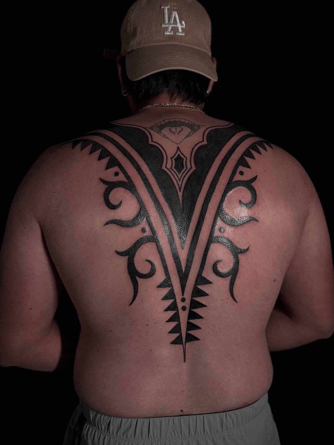 avnastattoo