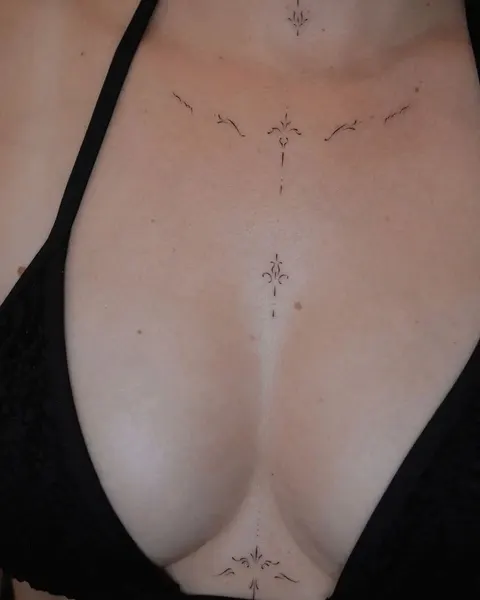 little.tattoos