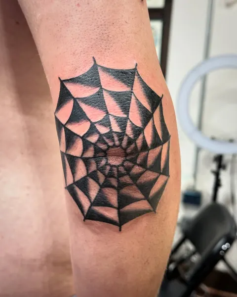 nickmorantattooer