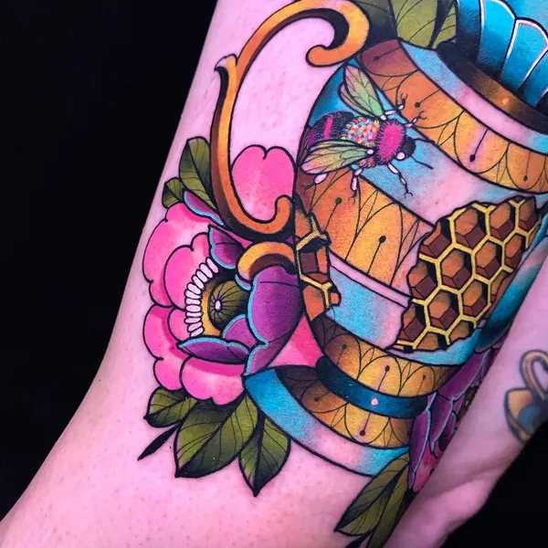 maxvktattoos