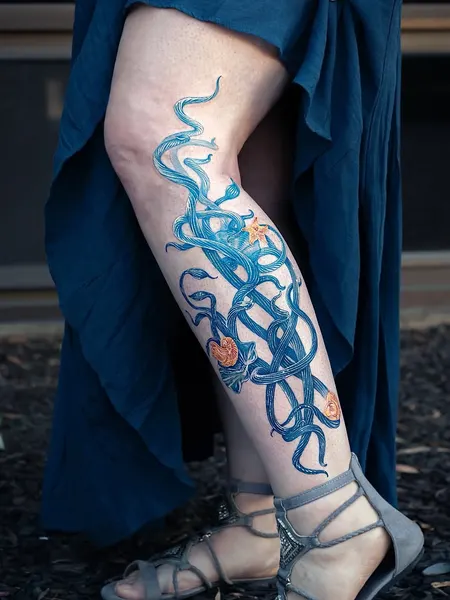 soltattoo