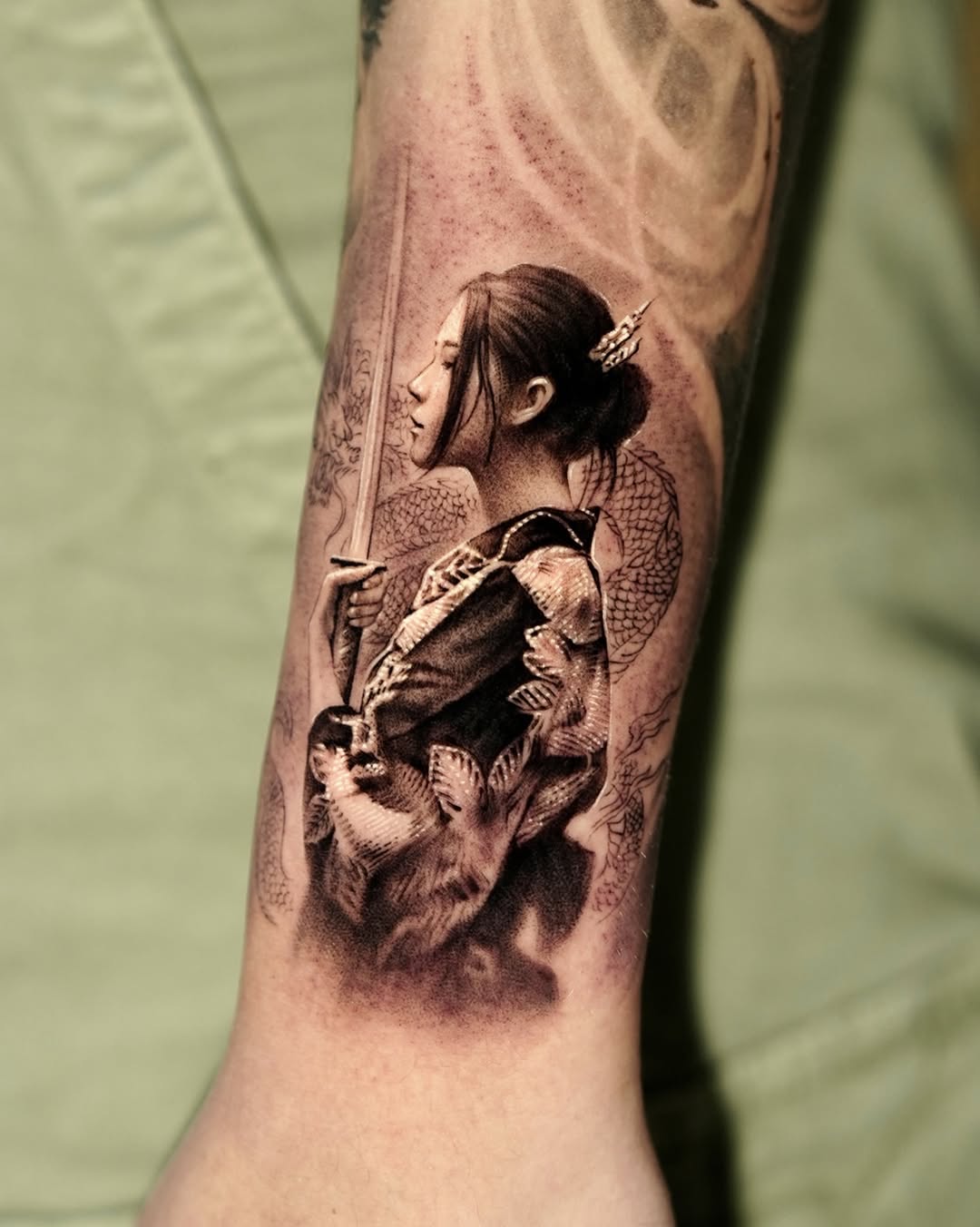 gody_tattoo