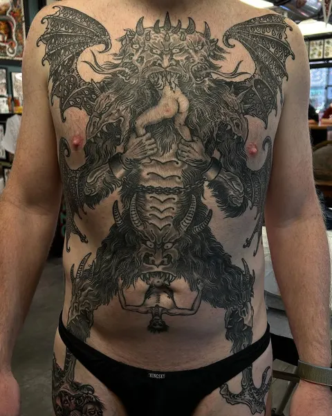 noble1tattooing