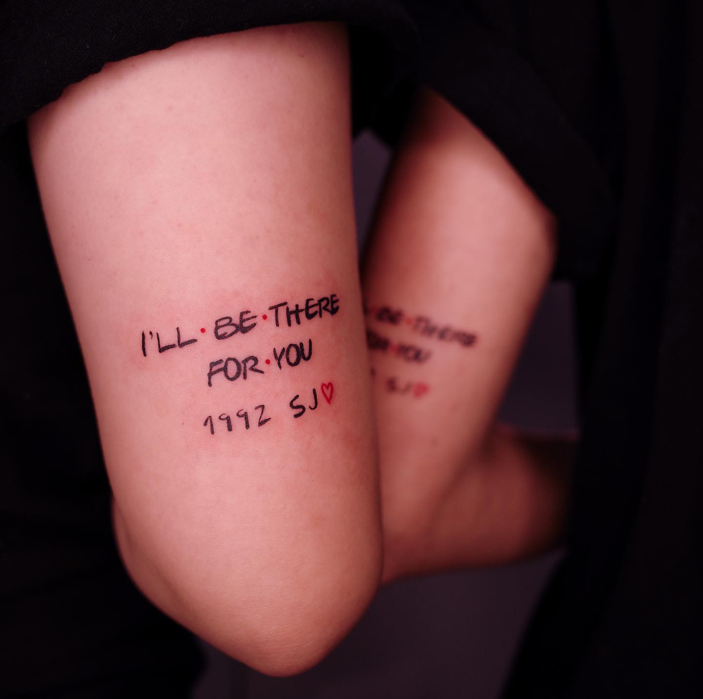Lettering