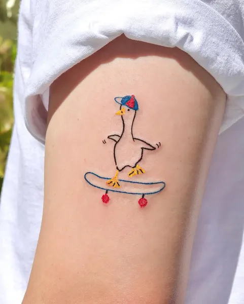 tattoo.joojoo