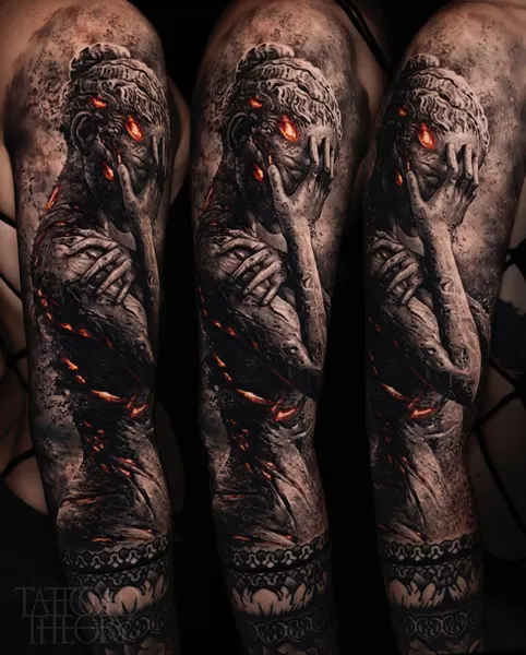 javi_tattooedtheory