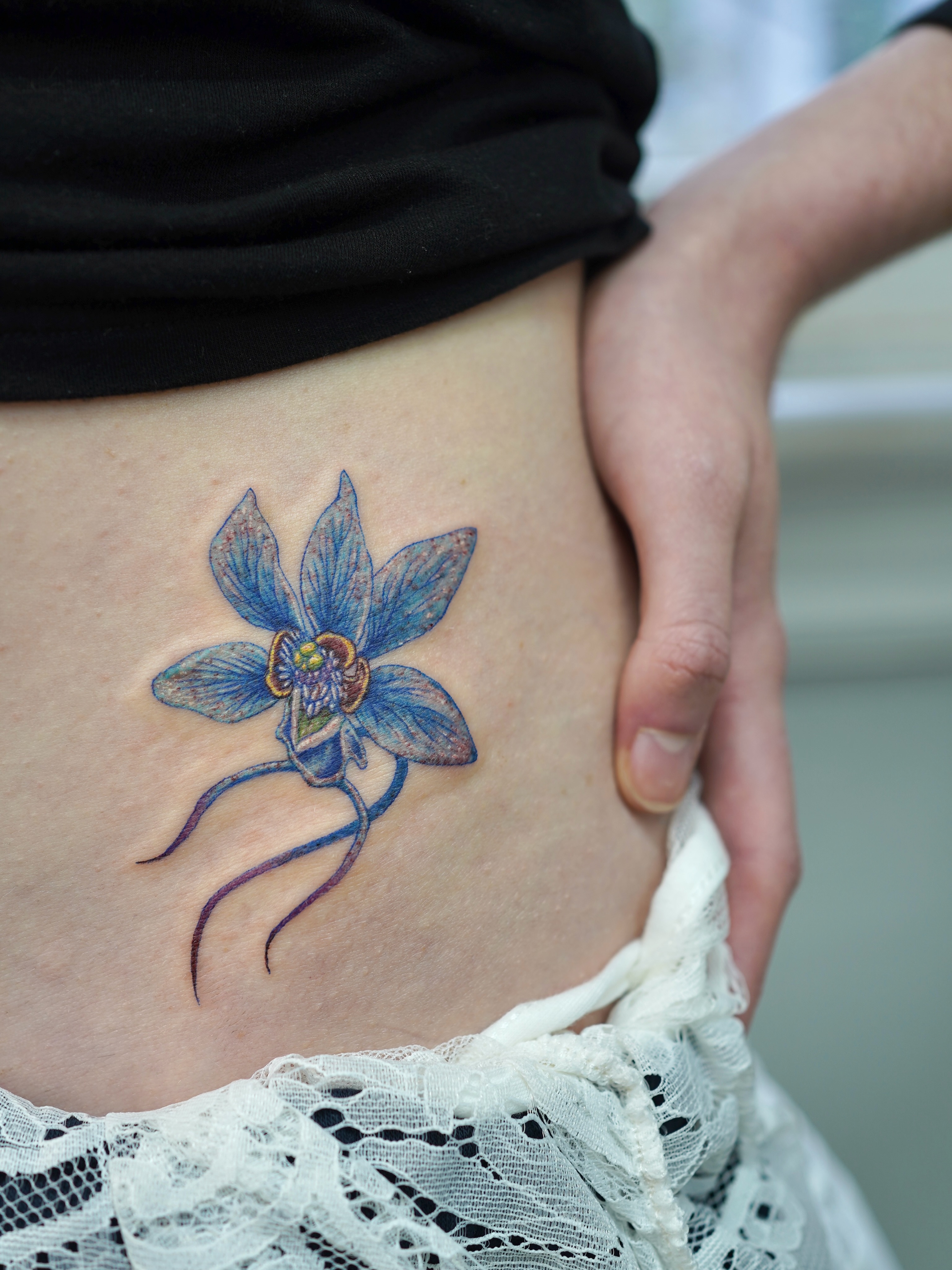 ragyeom_tattoo