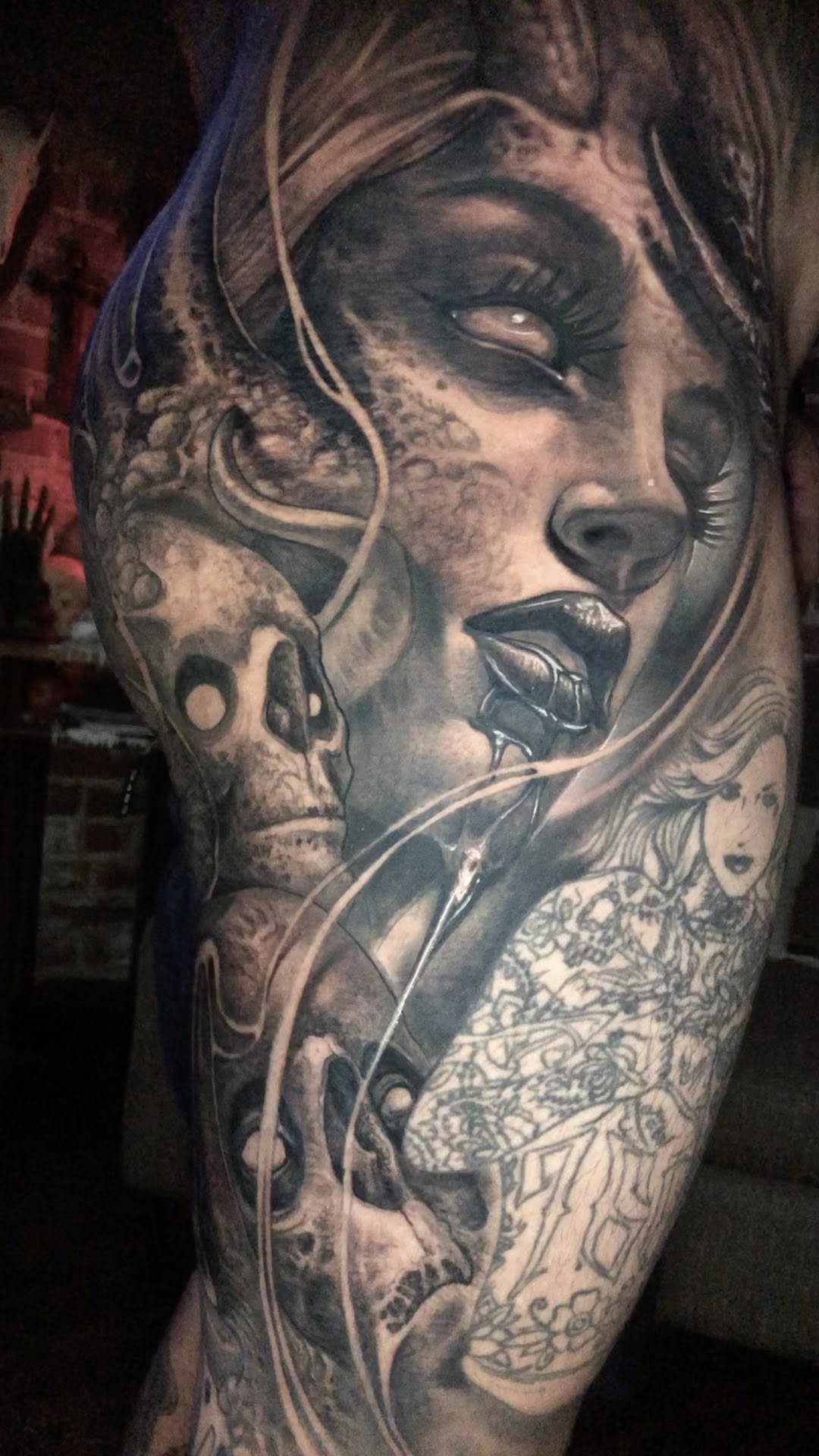 Edgar Marquez