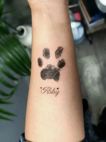 Animal