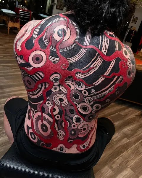 Jessi Manchester