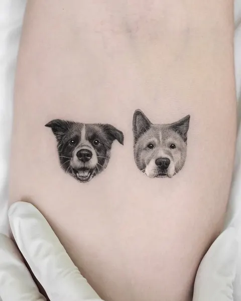 dorok.tattoo