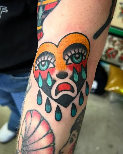 joshbovendertattoo