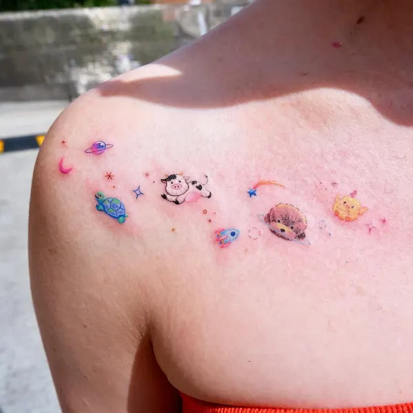 seon_tattoo