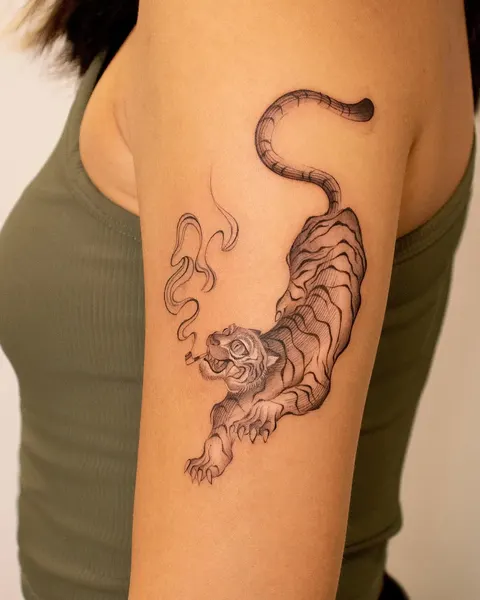tattooist_arun