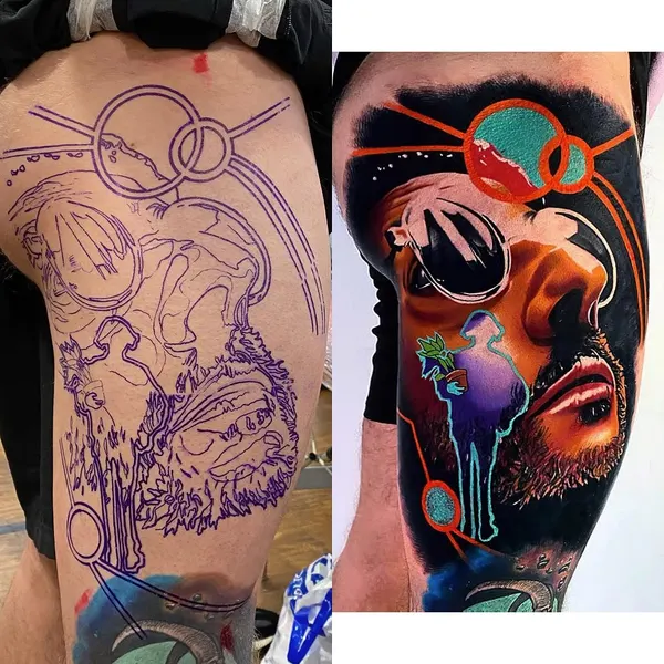 littleandytattoo