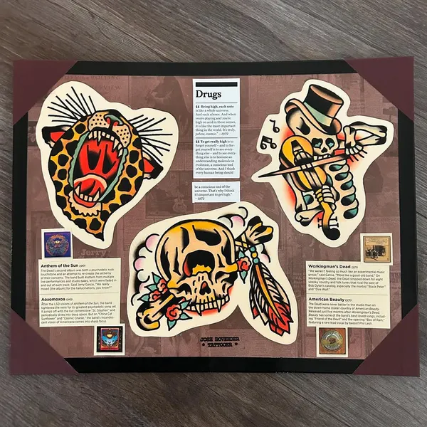 joshbovendertattoo