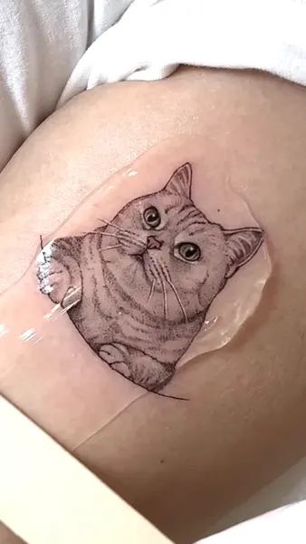 dorok.tattoo