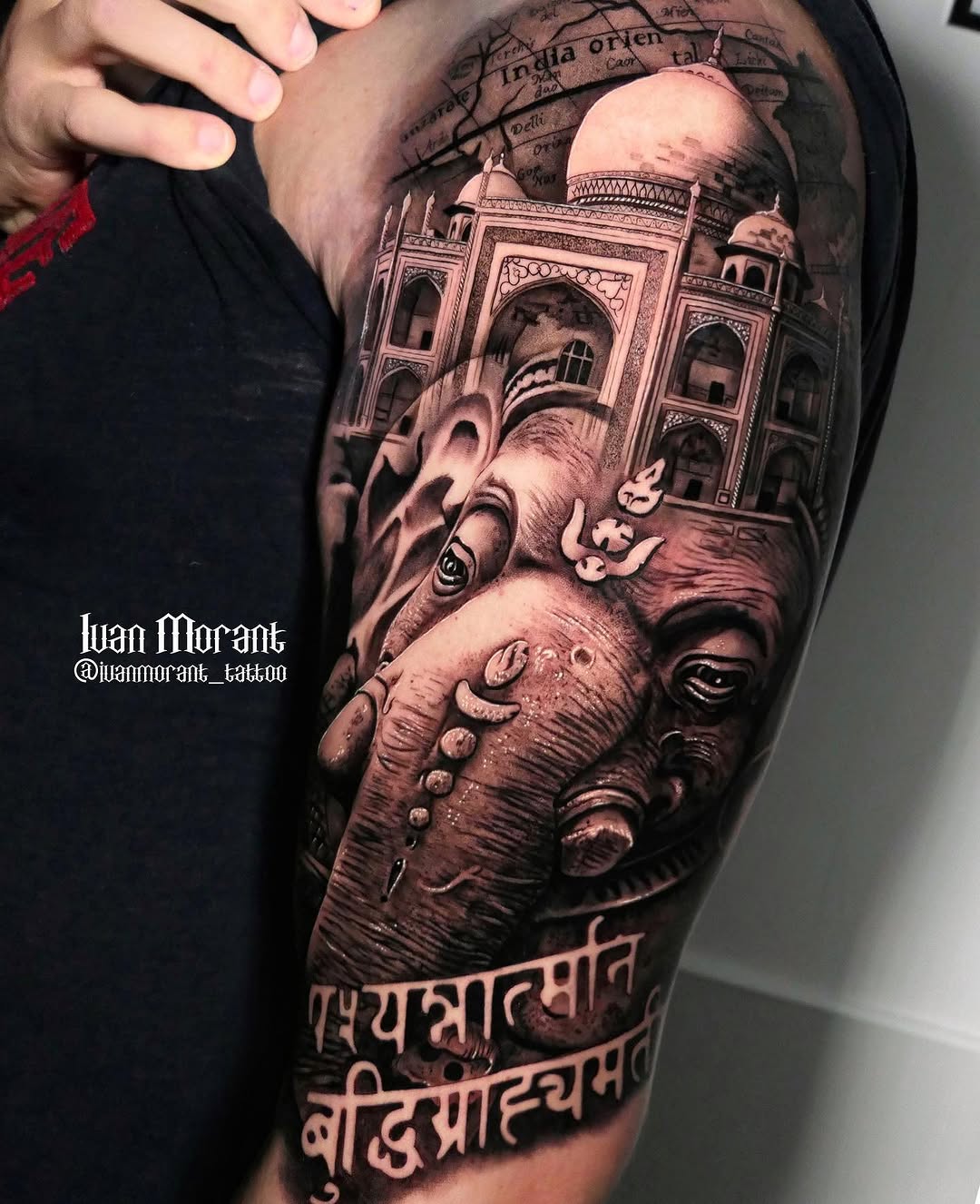 ivanmorant_tattoo