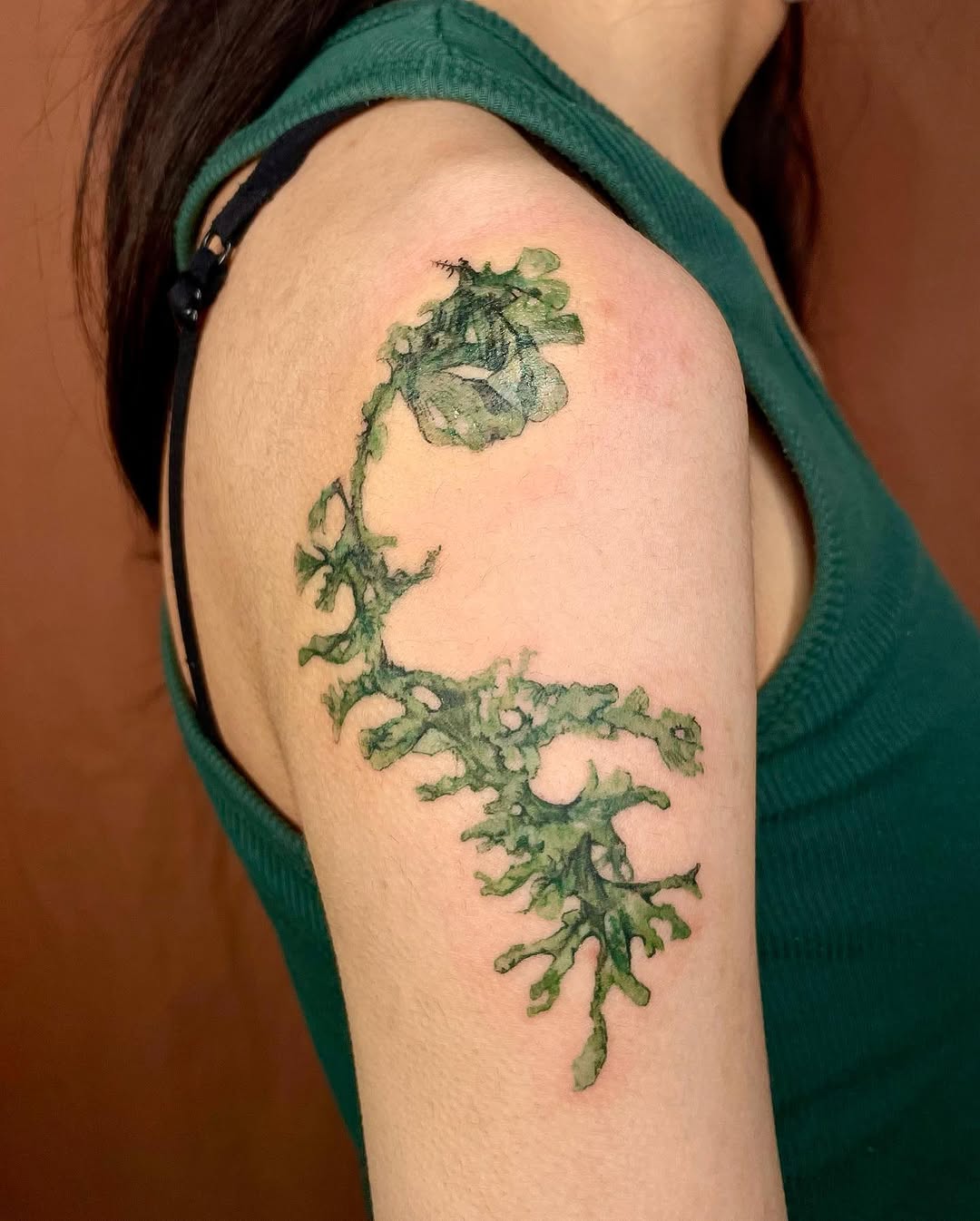 1sle_tattoo