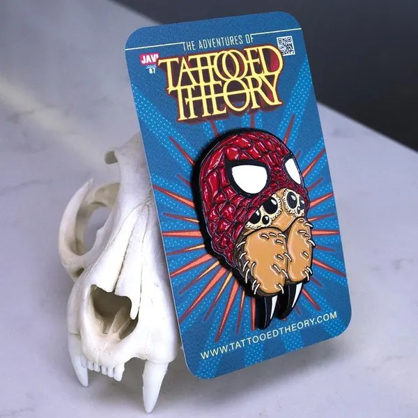 javi_tattooedtheory