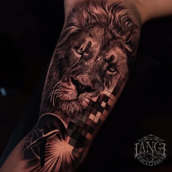 lange_tattoo