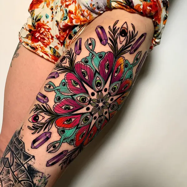 maxvktattoos