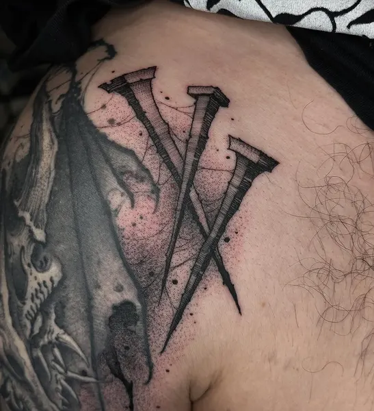 thomasetattoos