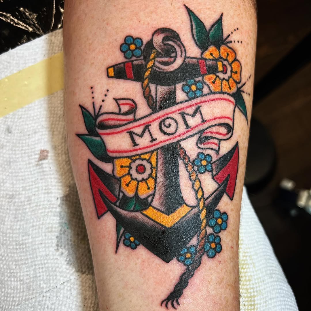 maryjoytattoo