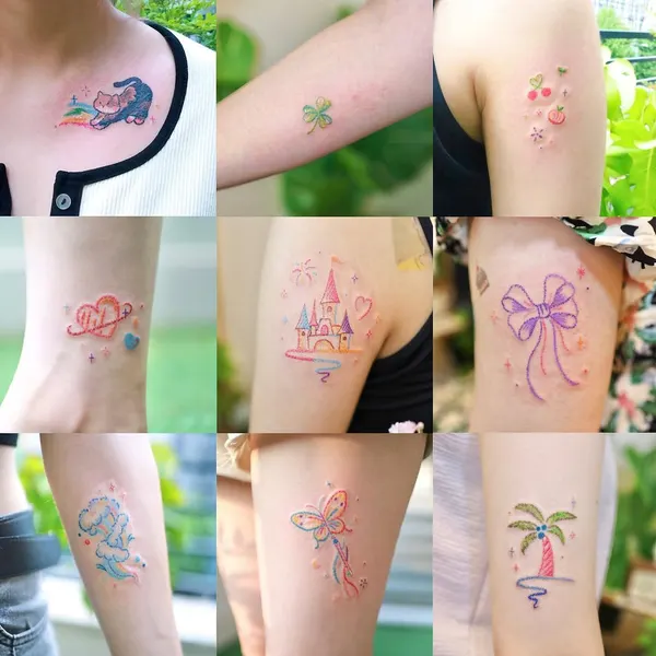 kettle_tats
