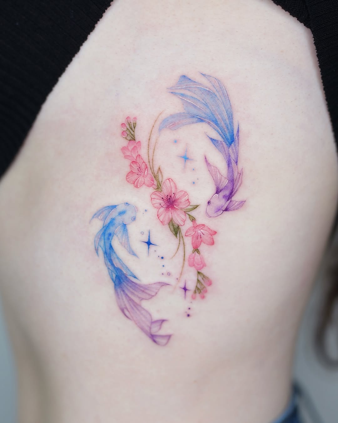 siren_ink