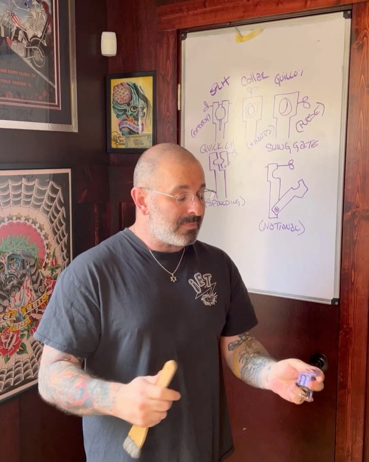 jasoneisenberg73