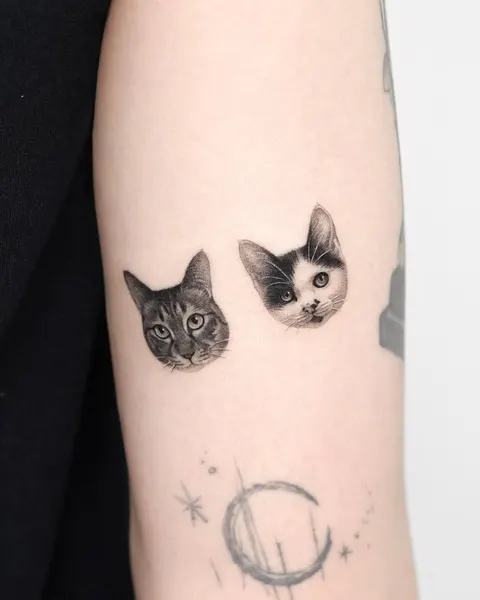 dorok.tattoo