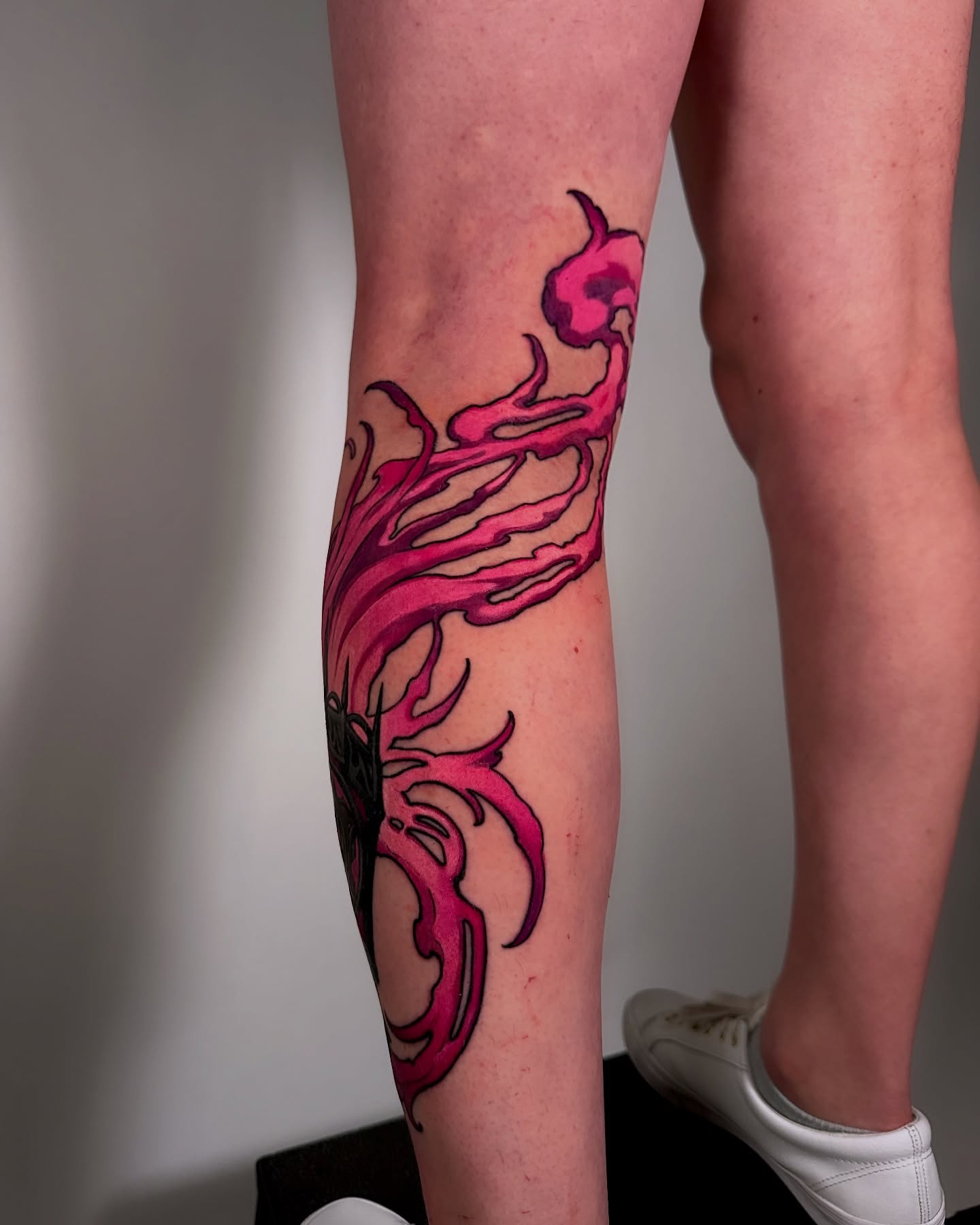 dumesdaytattoos