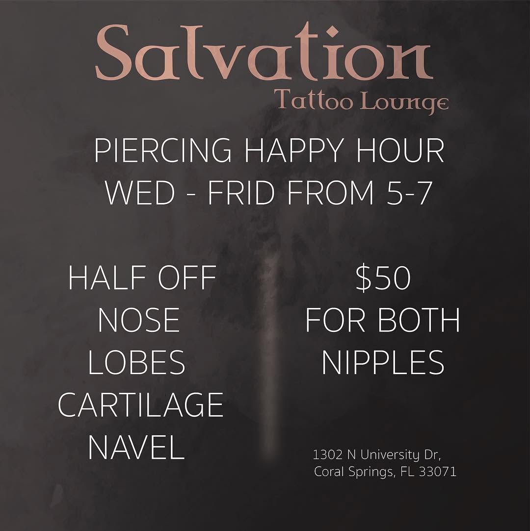 salvationtattoolounge