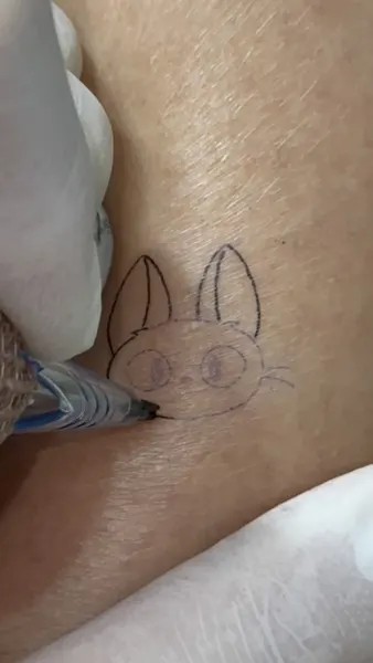 tattooist_arar
